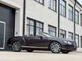 Bentley Continental " SPEED " 6.0 BiTurbo W12 - 635 hp/cv - Brun - thumbnail 2