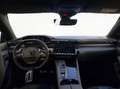 Peugeot 508 1.5BlueHDi S&S GT EAT8 130 Gris - thumbnail 9