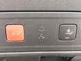Peugeot 508 1.5BlueHDi S&S GT EAT8 130 Gris - thumbnail 15