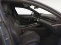 Peugeot 508 1.5BlueHDi S&S GT EAT8 130 Gris - thumbnail 13