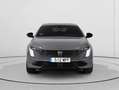 Peugeot 508 1.5BlueHDi S&S GT EAT8 130 Gris - thumbnail 7