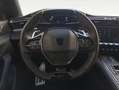 Peugeot 508 1.5BlueHDi S&S GT EAT8 130 Gris - thumbnail 10