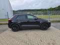 Volkswagen T-Roc 1.5 TSI Style Black Style °SPORT°CAM°18Z° Schwarz - thumbnail 20