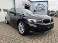 BMW 318 318d touring 2023 150cv aut. Nero - thumbnail 5