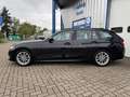 BMW 318 318d touring 2023 150cv aut. Nero - thumbnail 4