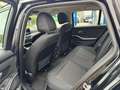 BMW 318 318d touring 2023 150cv aut. Nero - thumbnail 8