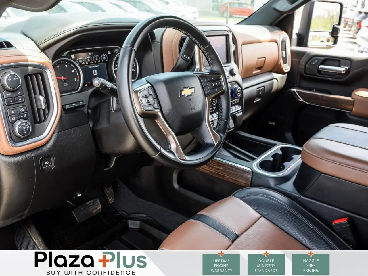 Chevrolet Silverado 2500 снимка Chevrolet Silverado 2500