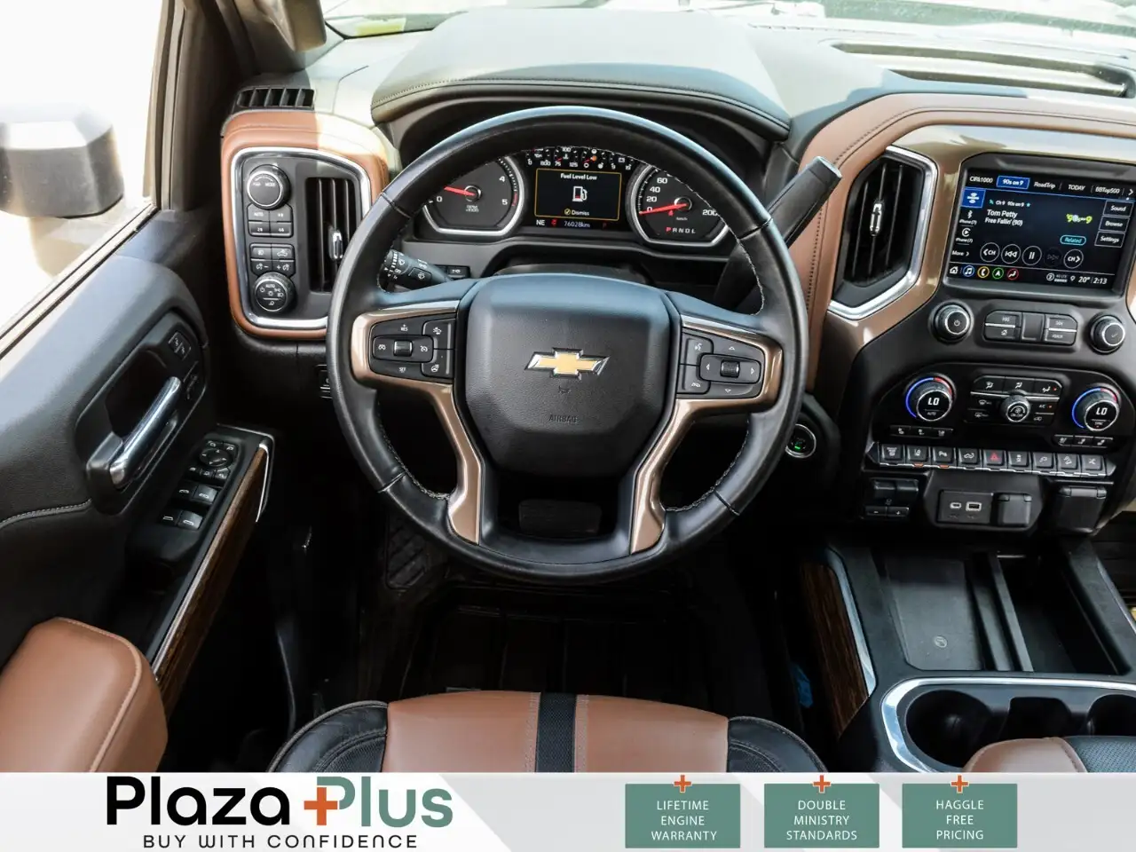 Chevrolet Silverado 2500 снимка Chevrolet Silverado 2500