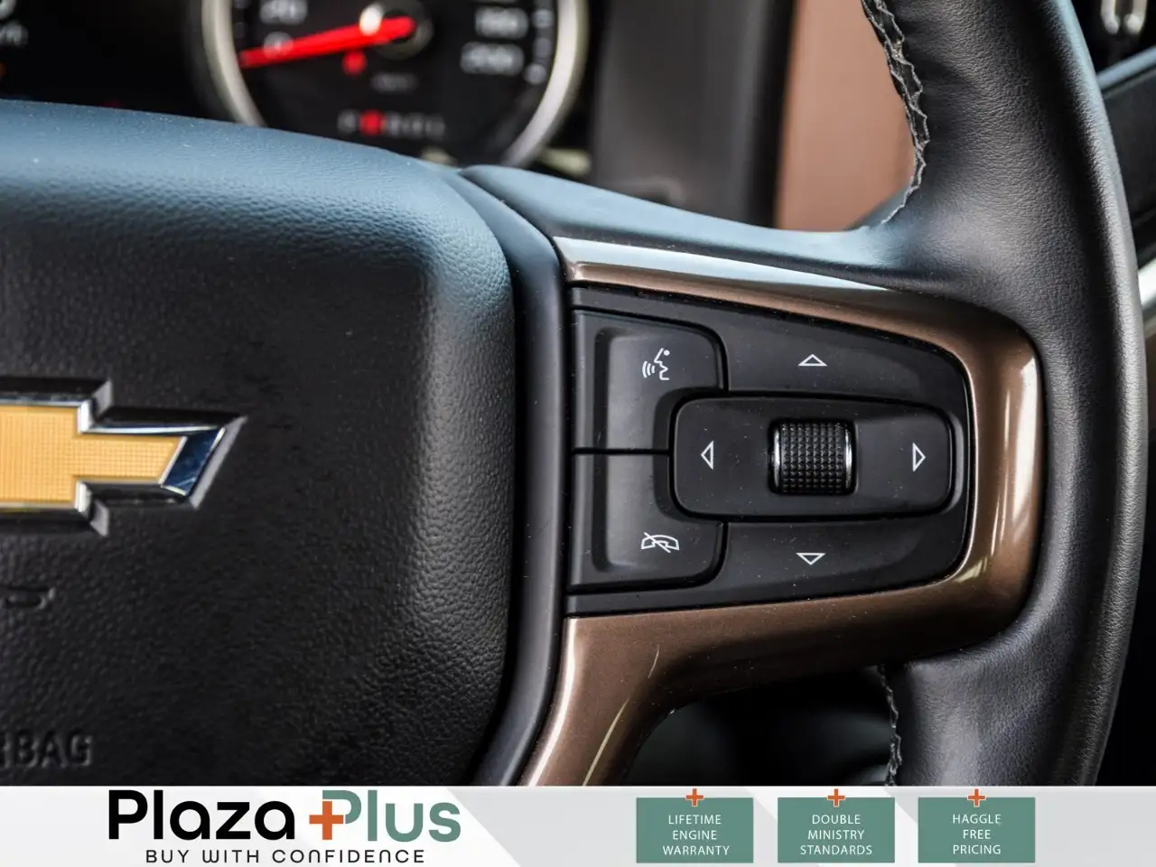 Chevrolet Silverado 2500 снимка Chevrolet Silverado 2500