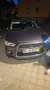 Mitsubishi Outlander Outlander 2.2 DI-D 4WD TC-SSTInvite Grau - thumbnail 1