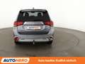 Mitsubishi Outlander PHEV Intro Edition 4WD *NAVI*TEMPO*PDC*AHK* Grau - thumbnail 5