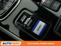 Mitsubishi Outlander PHEV Intro Edition 4WD *NAVI*TEMPO*PDC*AHK* Grau - thumbnail 27