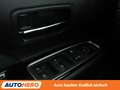 Mitsubishi Outlander PHEV Intro Edition 4WD *NAVI*TEMPO*PDC*AHK* Grau - thumbnail 30