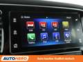 Mitsubishi Outlander PHEV Intro Edition 4WD *NAVI*TEMPO*PDC*AHK* Grau - thumbnail 21