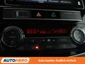 Mitsubishi Outlander PHEV Intro Edition 4WD *NAVI*TEMPO*PDC*AHK* Grau - thumbnail 24
