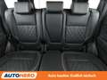 Mitsubishi Outlander PHEV Intro Edition 4WD *NAVI*TEMPO*PDC*AHK* Grau - thumbnail 15