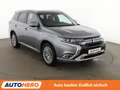 Mitsubishi Outlander PHEV Intro Edition 4WD *NAVI*TEMPO*PDC*AHK* Grau - thumbnail 8