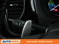 Mitsubishi Outlander PHEV Intro Edition 4WD *NAVI*TEMPO*PDC*AHK* Grau - thumbnail 32