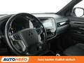 Mitsubishi Outlander PHEV Intro Edition 4WD *NAVI*TEMPO*PDC*AHK* Grau - thumbnail 11