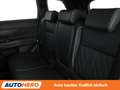 Mitsubishi Outlander PHEV Intro Edition 4WD *NAVI*TEMPO*PDC*AHK* Grau - thumbnail 14