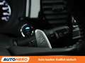Mitsubishi Outlander PHEV Intro Edition 4WD *NAVI*TEMPO*PDC*AHK* Grau - thumbnail 33