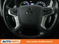 Mitsubishi Outlander PHEV Intro Edition 4WD *NAVI*TEMPO*PDC*AHK* Grau - thumbnail 19