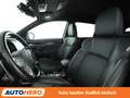 Mitsubishi Outlander PHEV Intro Edition 4WD *NAVI*TEMPO*PDC*AHK* Grau - thumbnail 10