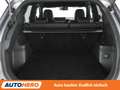 Mitsubishi Outlander PHEV Intro Edition 4WD *NAVI*TEMPO*PDC*AHK* Grau - thumbnail 17