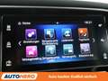 Mitsubishi Outlander PHEV Intro Edition 4WD *NAVI*TEMPO*PDC*AHK* Grau - thumbnail 23