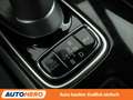 Mitsubishi Outlander PHEV Intro Edition 4WD *NAVI*TEMPO*PDC*AHK* Grau - thumbnail 28