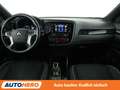 Mitsubishi Outlander PHEV Intro Edition 4WD *NAVI*TEMPO*PDC*AHK* Grau - thumbnail 12