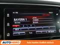 Mitsubishi Outlander PHEV Intro Edition 4WD *NAVI*TEMPO*PDC*AHK* Grau - thumbnail 22