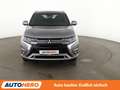 Mitsubishi Outlander PHEV Intro Edition 4WD *NAVI*TEMPO*PDC*AHK* Grau - thumbnail 9