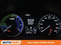 Mitsubishi Outlander PHEV Intro Edition 4WD *NAVI*TEMPO*PDC*AHK* Grau - thumbnail 20