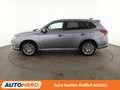 Mitsubishi Outlander PHEV Intro Edition 4WD *NAVI*TEMPO*PDC*AHK* Grau - thumbnail 3