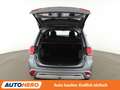 Mitsubishi Outlander PHEV Intro Edition 4WD *NAVI*TEMPO*PDC*AHK* Grau - thumbnail 16