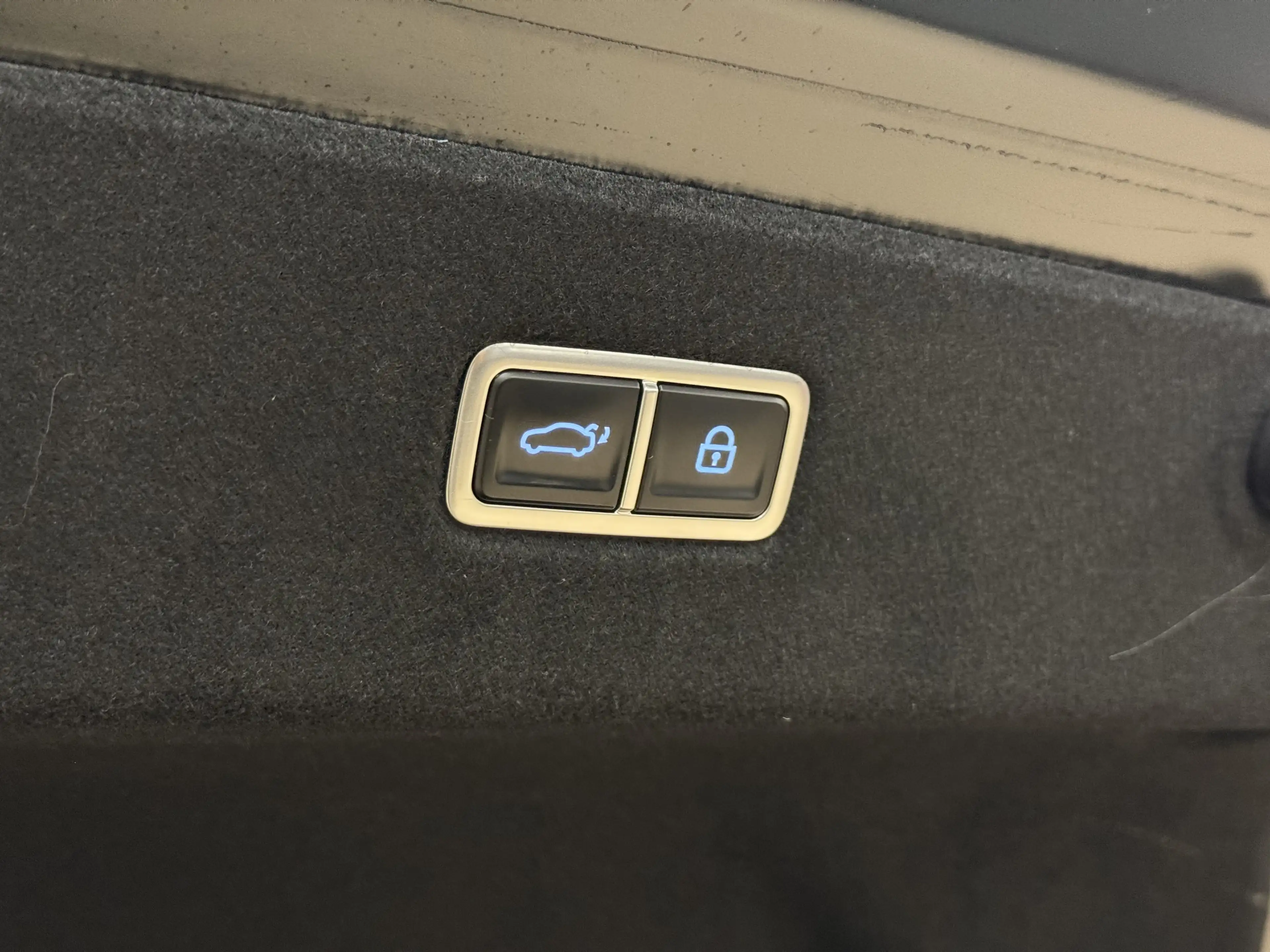 Hyundai IONIQ 6 Uniq Leder BOSE 360Cam Head-Up ACC LED — photo 8