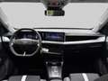 Opel Frontera 1.2 Turbo Hybrid 145pk eDCT Edition Groen - thumbnail 5