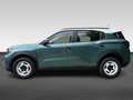 Opel Frontera 1.2 Turbo Hybrid 145pk eDCT Edition Groen - thumbnail 2