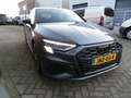 Audi A3 Sportback 45 TFSI e S-Line edition Comp. Leder/Alc Grijs - thumbnail 4