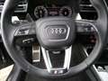 Audi A3 Sportback 45 TFSI e S-Line edition Comp. Leder/Alc Grijs - thumbnail 19