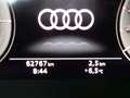 Audi A3 Sportback 45 TFSI e S-Line edition Comp. Leder/Alc Grijs - thumbnail 13