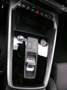 Audi A3 Sportback 45 TFSI e S-Line edition Comp. Leder/Alc Grijs - thumbnail 17