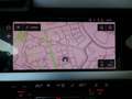 Audi A3 Sportback 45 TFSI e S-Line edition Comp. Leder/Alc Grijs - thumbnail 16