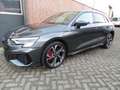 Audi A3 Sportback 45 TFSI e S-Line edition Comp. Leder/Alc Grijs - thumbnail 1