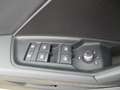 Audi A3 Sportback 45 TFSI e S-Line edition Comp. Leder/Alc Grijs - thumbnail 21