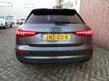 Audi A3 Sportback 45 TFSI e S-Line edition Comp. Leder/Alc Grijs - thumbnail 7