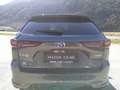 Mazda CX-60 3,3 DIESEL 6ZYL CD254 AUT AWD HOMURA COSO DRAS Grau - thumbnail 18