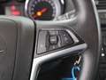 Opel Mokka ecoFlex 1.6 Selection KLIMA-ANLAGE TEMPOMAT Schwarz - thumbnail 19