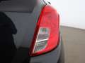 Opel Mokka ecoFlex 1.6 Selection KLIMA-ANLAGE TEMPOMAT Schwarz - thumbnail 9